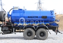 vakuumnaya-mashina-mv-11-na-shassi-maz-631828-8578-052
