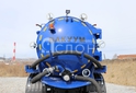 vakuumnaya-mashina-mv-11-na-shassi-maz-631828-8578-052