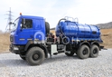 vakuumnaya-mashina-mv-11-na-shassi-maz-631828-8578-052