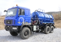 vakuumnaya-mashina-mv-11-na-shassi-maz-631828-8578-052