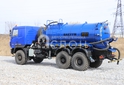 vakuumnaya-mashina-mv-11-na-shassi-maz-631828-8578-052