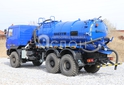 vakuumnaya-mashina-mv-11-na-shassi-maz-631828-8578-052