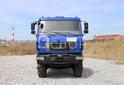 avtocisterna-pishchevaya-acpt-95-na-shassi-maz-631828-8575-052