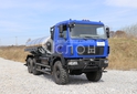 avtocisterna-pishchevaya-acpt-95-na-shassi-maz-631828-8575-052