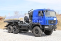 avtocisterna-pishchevaya-acpt-95-na-shassi-maz-631828-8575-052
