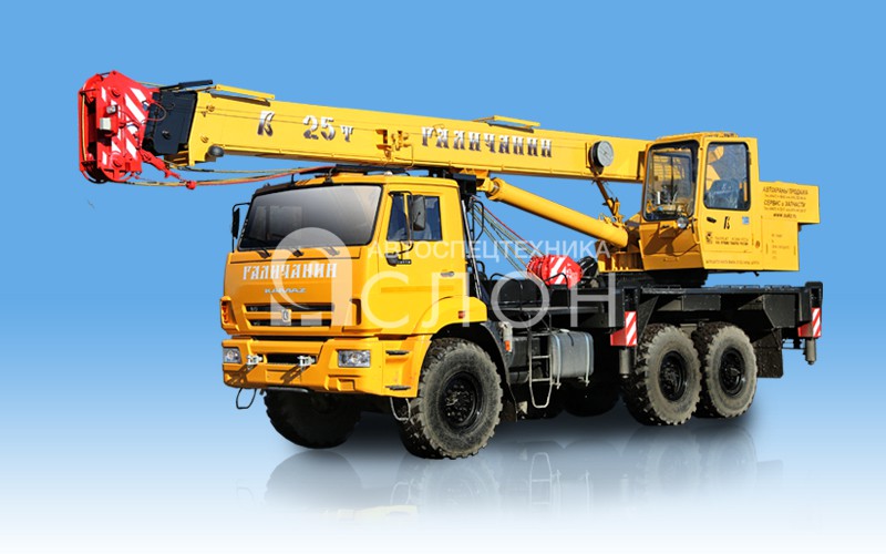 Камаз 43118 Грузоподъемность Тонн