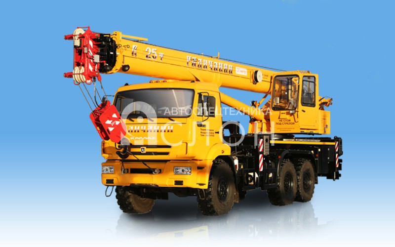 557144c discount