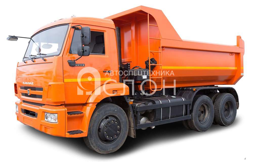       65115